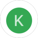 カレーライス profile picture