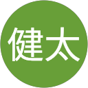 柳平健太 profile picture