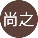 井下田尚之 profile picture