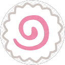 あんぶあんぶ profile picture