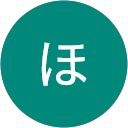 ほしぴー profile picture