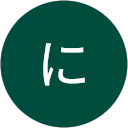 にしむら profile picture