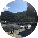 らいおん profile picture