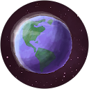 チャリチャリ（チャリチャリ） profile picture
