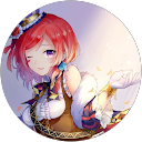 にっこーまっきー profile picture