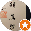 トムゲイン profile picture