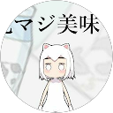 のあ profile picture