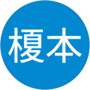 美和子榎本 profile picture