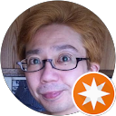 Kouji Matuo profile picture