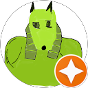 Mozuku Yoru profile picture