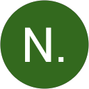 N. H profile picture