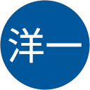 仲里洋一 profile picture
