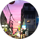 Yutaka Sakae profile picture