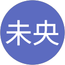 吉田未央 profile picture