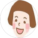 taminosuke taminosuke profile picture