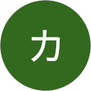 カオン profile picture