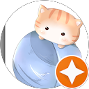 NATSU profile picture
