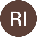 RI KO profile picture