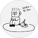 ヤナバコマキ profile picture
