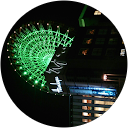 albaひら profile picture