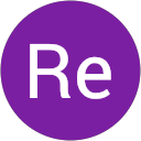 Re profile picture