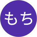 みるくもち profile picture