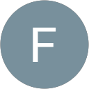 Fumiya Morita profile picture
