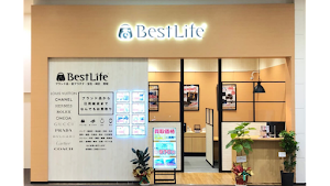 ベストライフイオンモール沖縄ライカム店 place picture