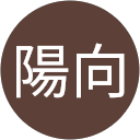 仲村陽向 profile picture