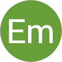 Em G profile picture