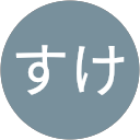 たろすけ profile picture