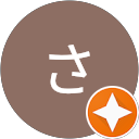 さかぼう profile picture