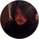 幻の愛妻家 profile picture