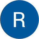 R profile picture