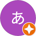 あつみ profile picture
