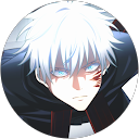 おもちもちもち profile picture