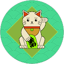 クリーム profile picture