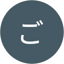 takamiご profile picture