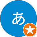 西野あけみ profile picture