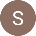 Shiozawa profile picture