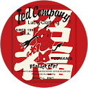 くまっち profile picture
