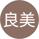 飯島良美 profile picture