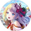 はくとるき（はるるん） profile picture
