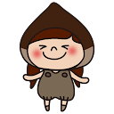 KURIあまね profile picture