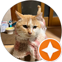 黒猫たーち profile picture