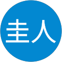小椋圭人 profile picture