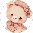 くま profile picture