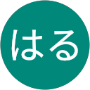 太田はる profile picture