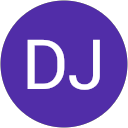 DJ YANMAH profile picture