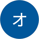 チヨコオカメ profile picture